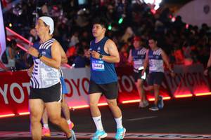 BIB: 
                            <button type="button" onclick="openModal(23329016)" class="btn btn-primary btn-sm float-right btn-popup" data-toggle="modal" data-target=".modal-high-quality">
                        <i class="fas fa-shopping-cart"></i> Add to Cart
                    </button>
                                            <button type="button" onclick="isThisMe(23329016, true)" class="btn btn-success btn-sm float-right btn-popup btn-isme hidden" data-toggle="tooltip" data-placement="bottom" title="นี่คือรูปของคุณใช่ไหม คลิกที่นี่เพื่อเอาเข้าอัลบั้ม">
                        <i class="fas fa-plus"></i> Add to album
                    </button>
                    <button type="button" onclick="isThisMe(23329016, false)" class="btn btn-warning btn-sm float-right btn-popup btn-isnotme hidden">
                        <i class="fas fa-ban"></i> Remove from album
                    </button>